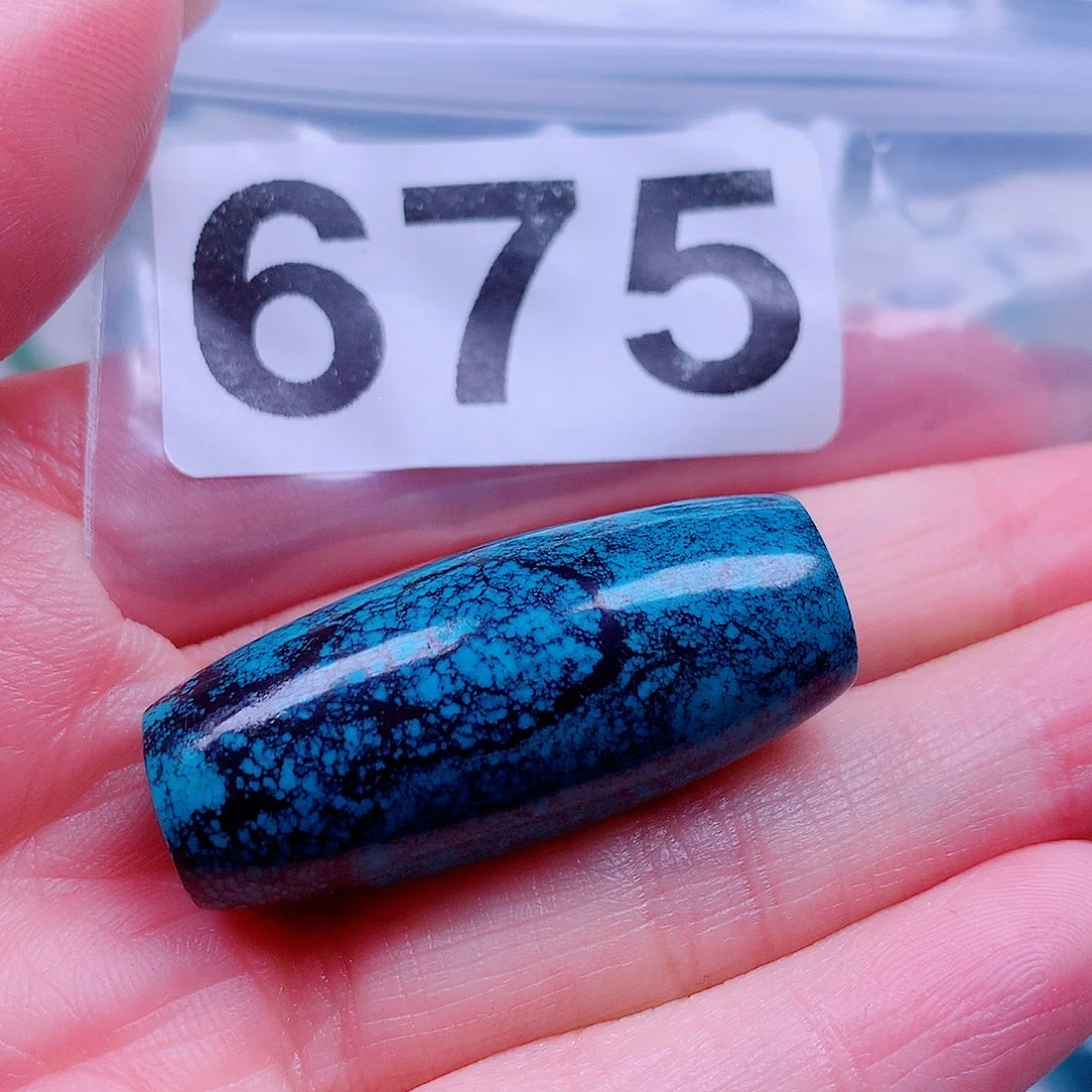 空竹粉丝专享十堰特色手工散珠