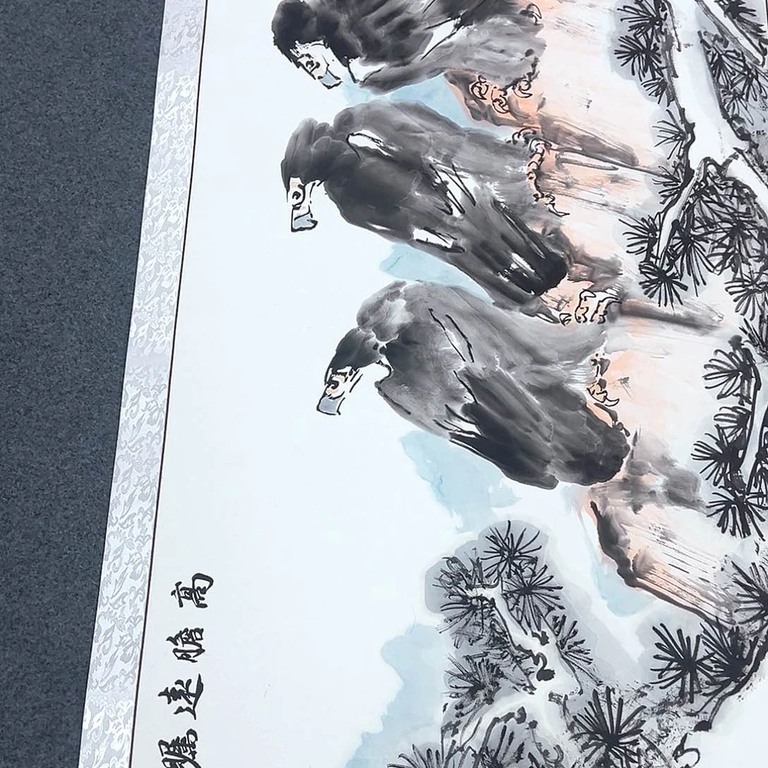竖款福利来了来了来了来啦来