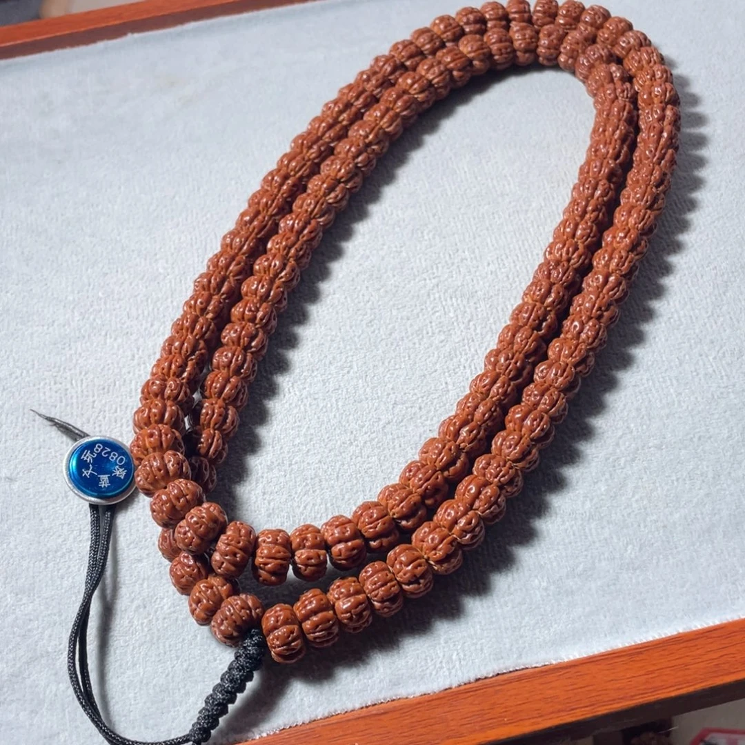 ✎***ʕ金刚菩提吊坠十出一天花板11