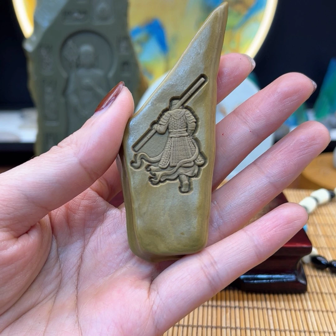 戈壁石3666666666666666669