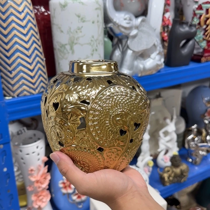 瓷片陶瓷艺术陶瓷工艺