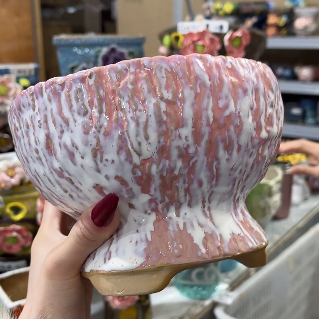 【闪购商品】红陶福利