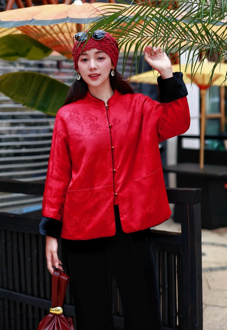 4【合集】多品类高货女装设计师款集合链接不能随意拍拿号下单8010