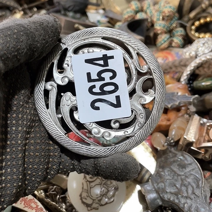 米*光明摆件摆件摆件2654