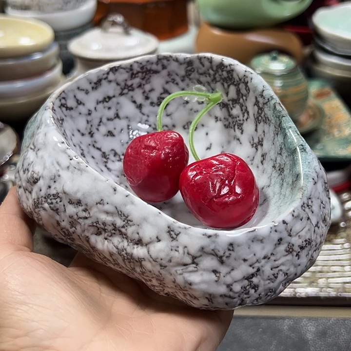 瓷片本店全场拍满20包邮