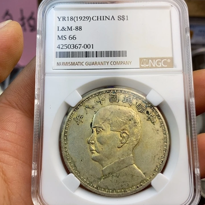 复古工艺饰品系列