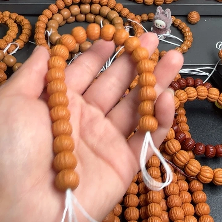 键***灰手串猴头核桃2111111111111