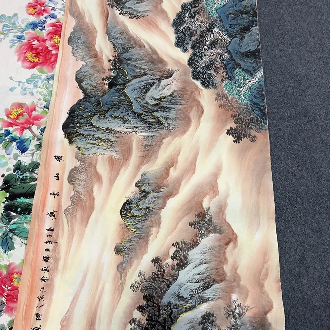 用***1新号开播领福利了