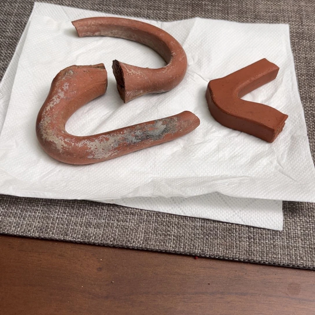 紫砂茶壶百壶斋！