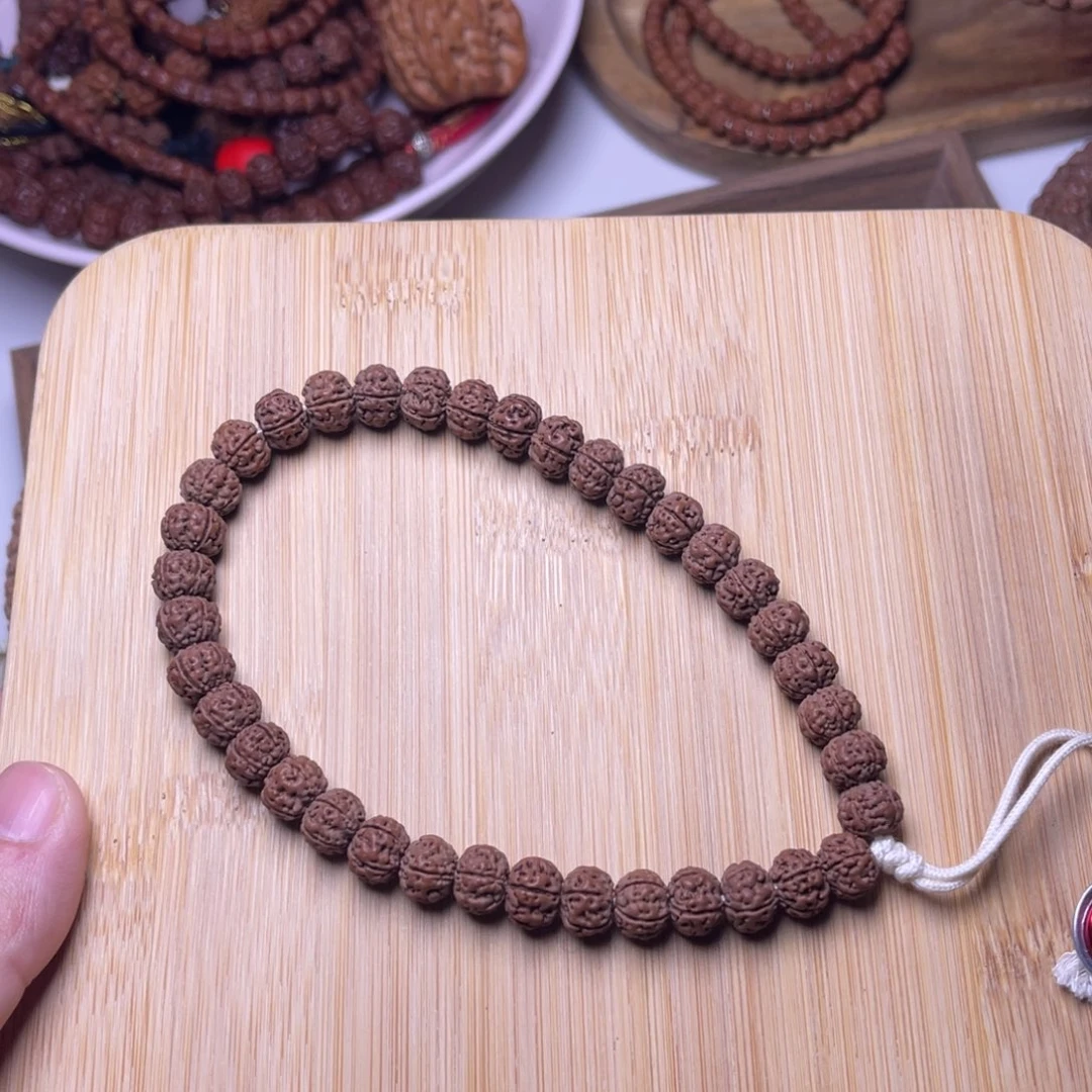 吊坠金刚菩提开播福利全品老树王