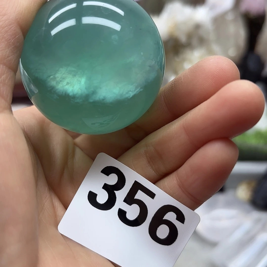 大型摆件（非配饰）水晶未镶嵌