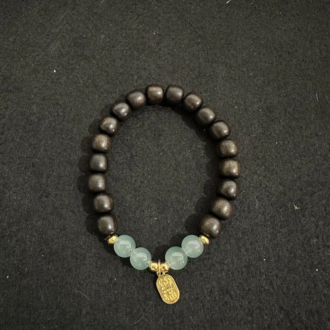 【一溪造物】【无礼盒】@XD580