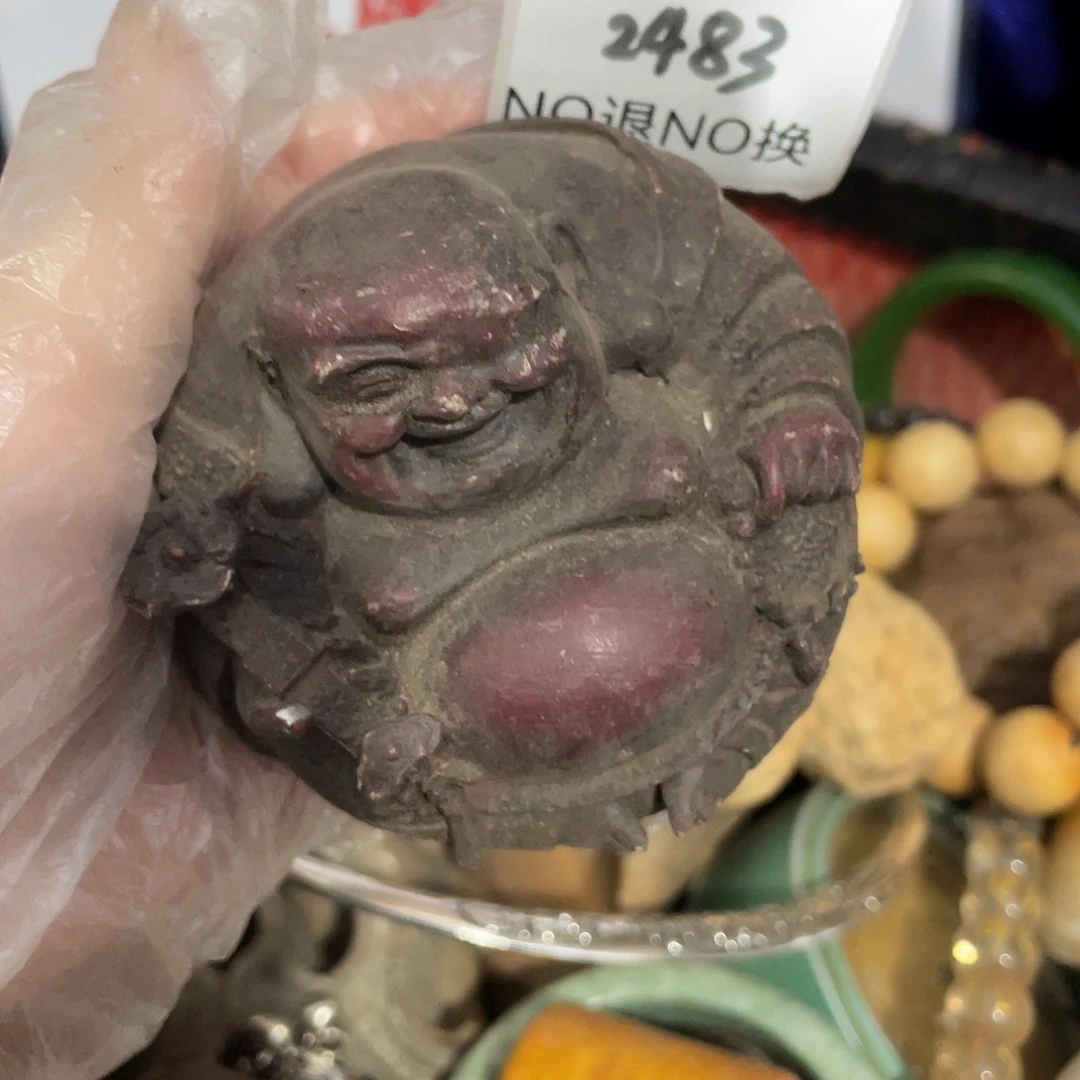 .***轩其他2483工艺品222