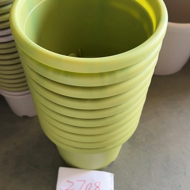 编号2708口径21无托10个