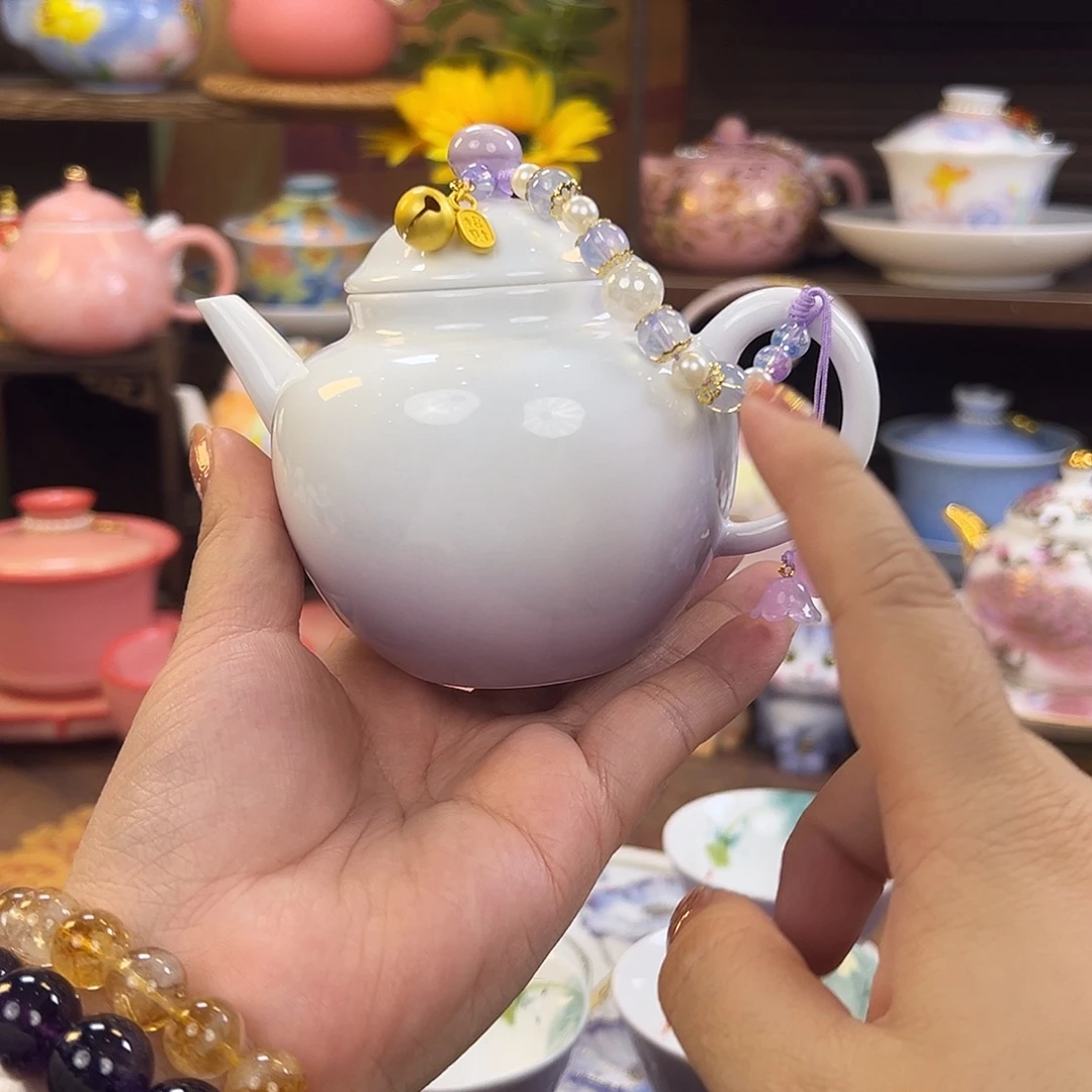 ZDD临时通用连接，喜欢直接冲