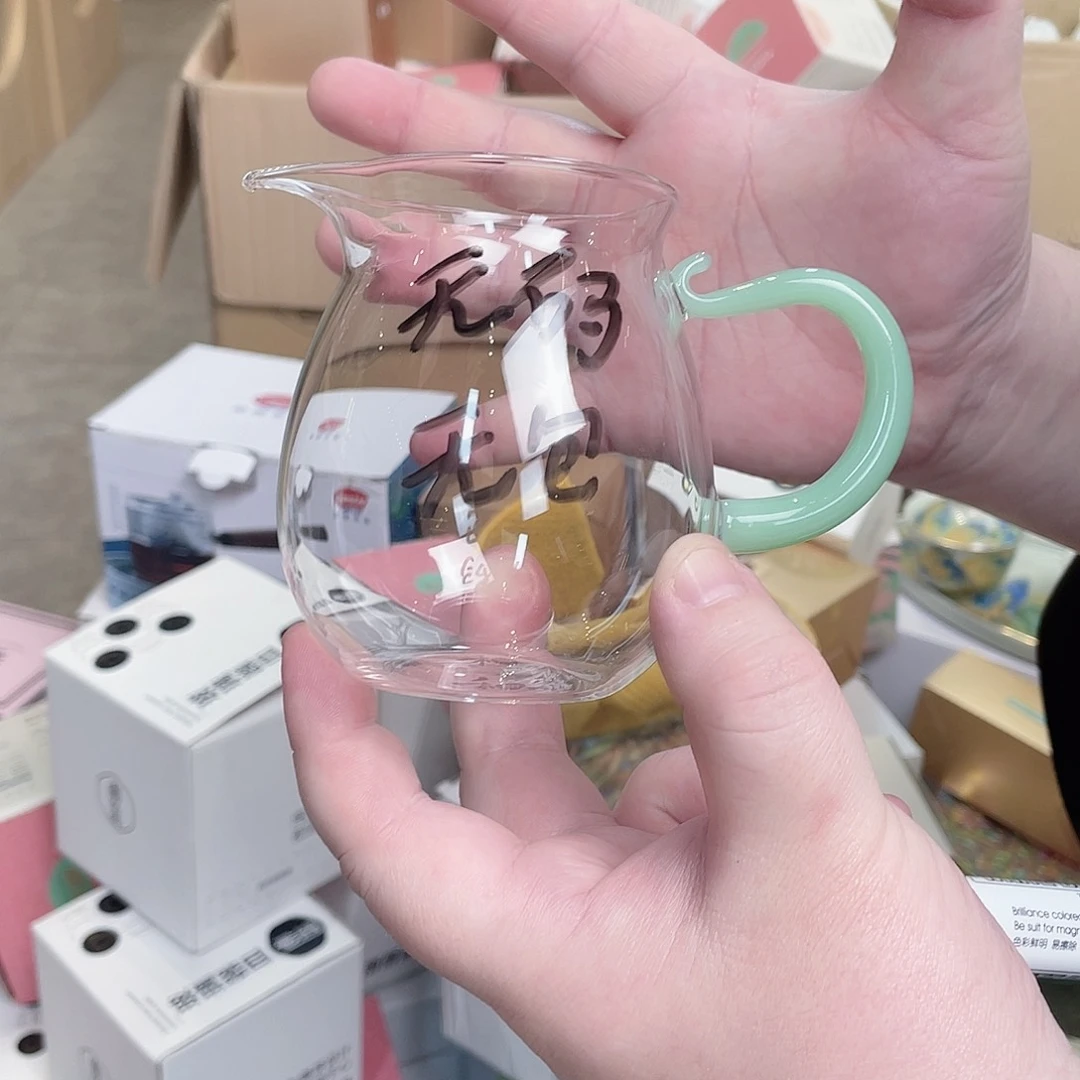 闪购商品闪购商品