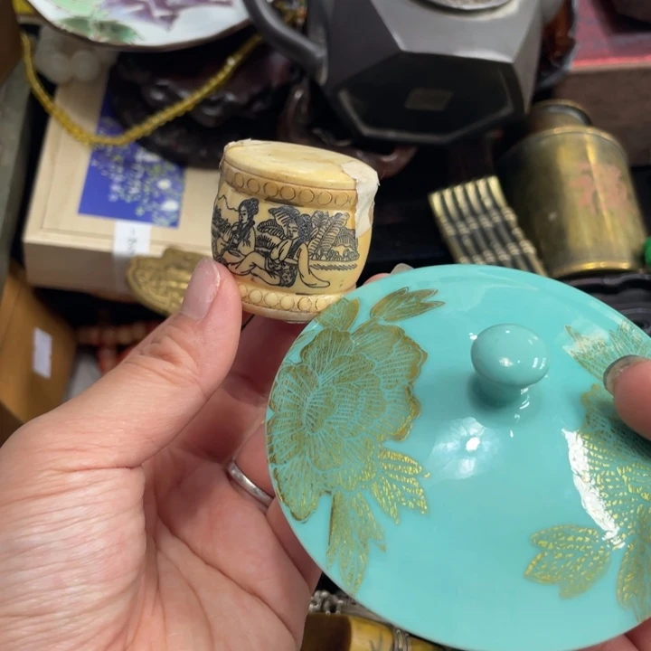 陶瓷艺术陶瓷艺术