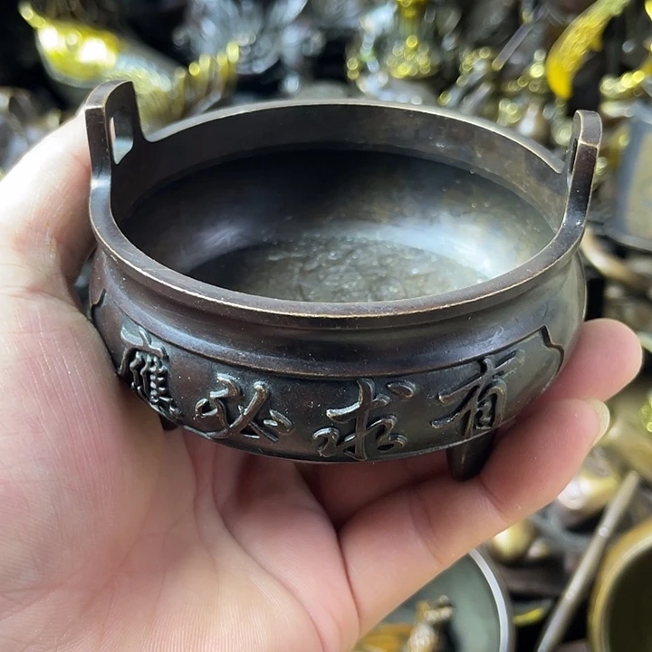 闪购链接，点击下单！附赠运费险！