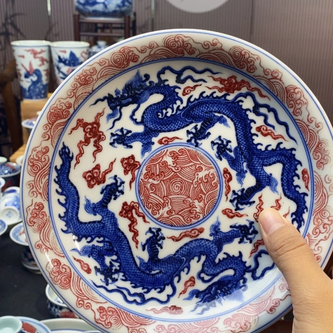 双龙壶承壶承壶承壶承壶承