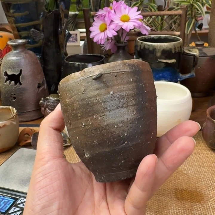 铃木美基山土汤吞福利