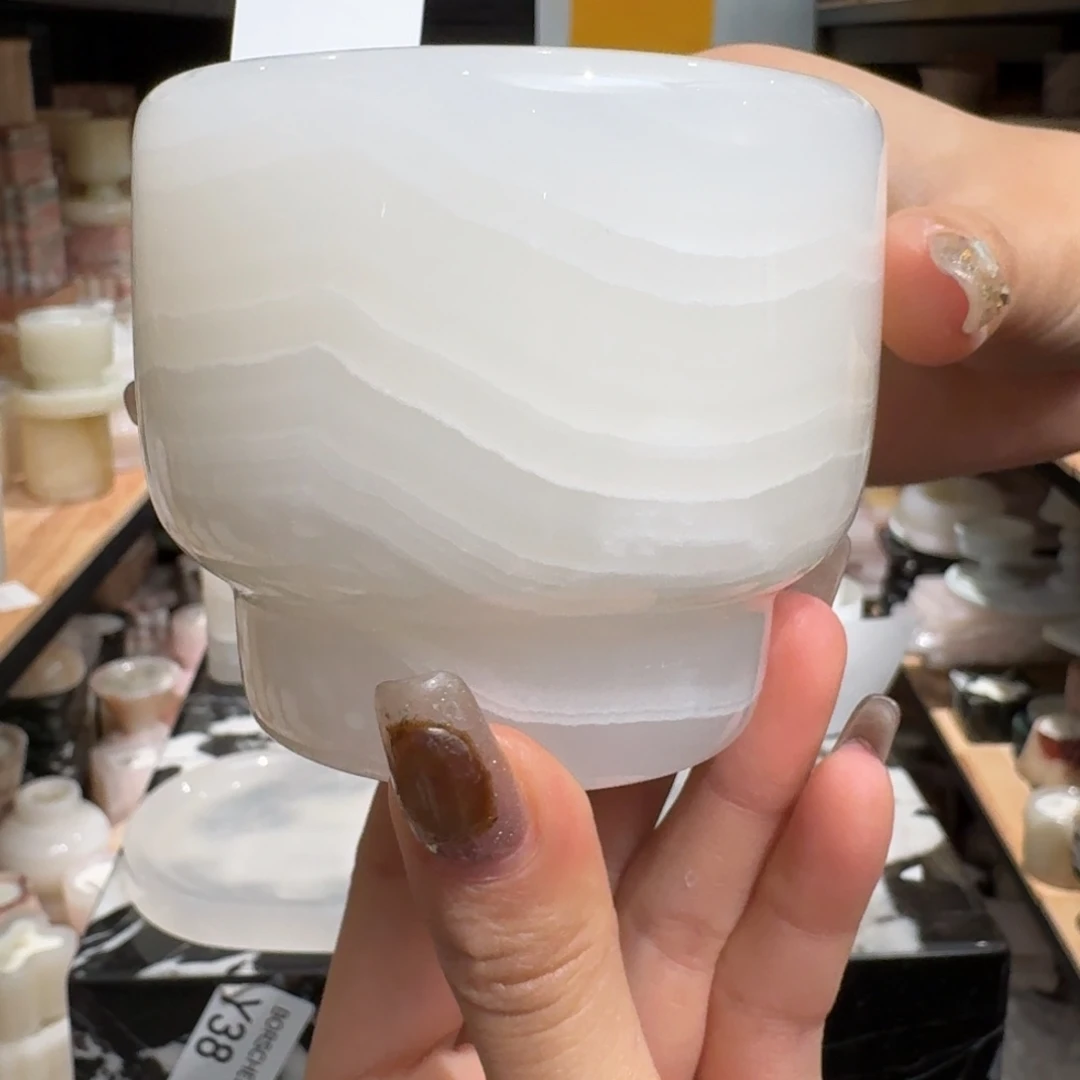 大理石t27。  人。     福利