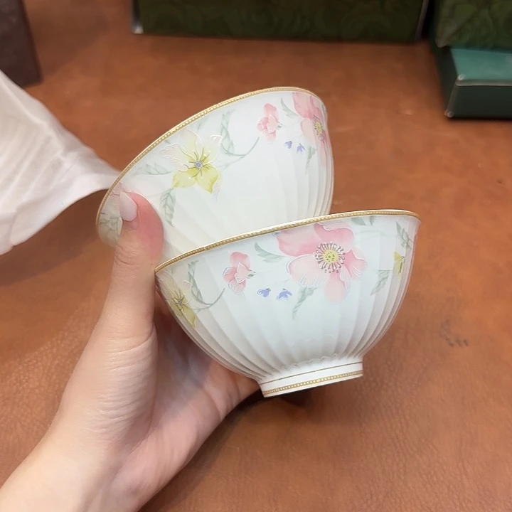 紫砂紫砂哈哈哈哈