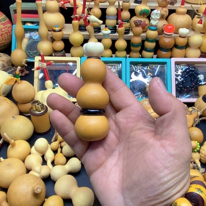 碳****?658986598659565695