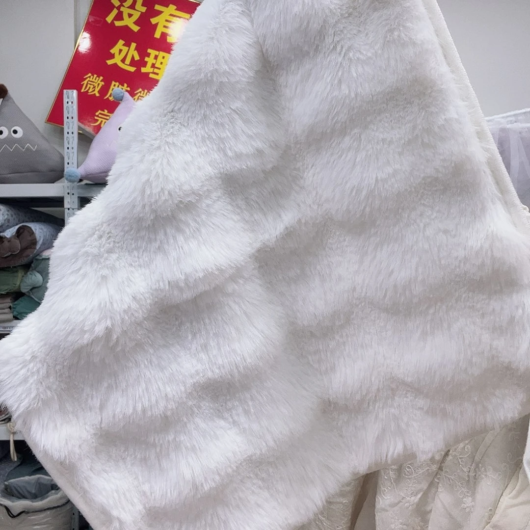 鸭绒快乐大本营我