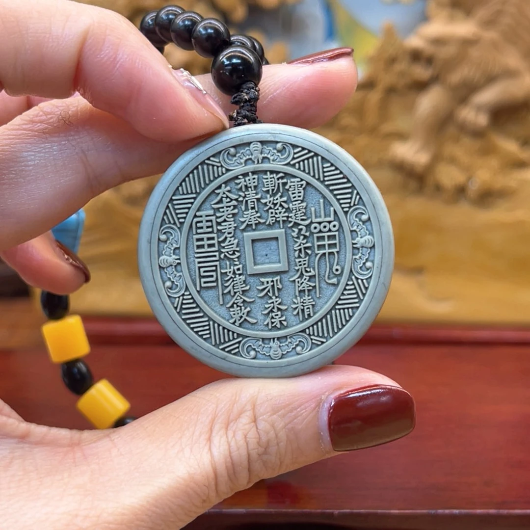 戈壁石5668888888888885588