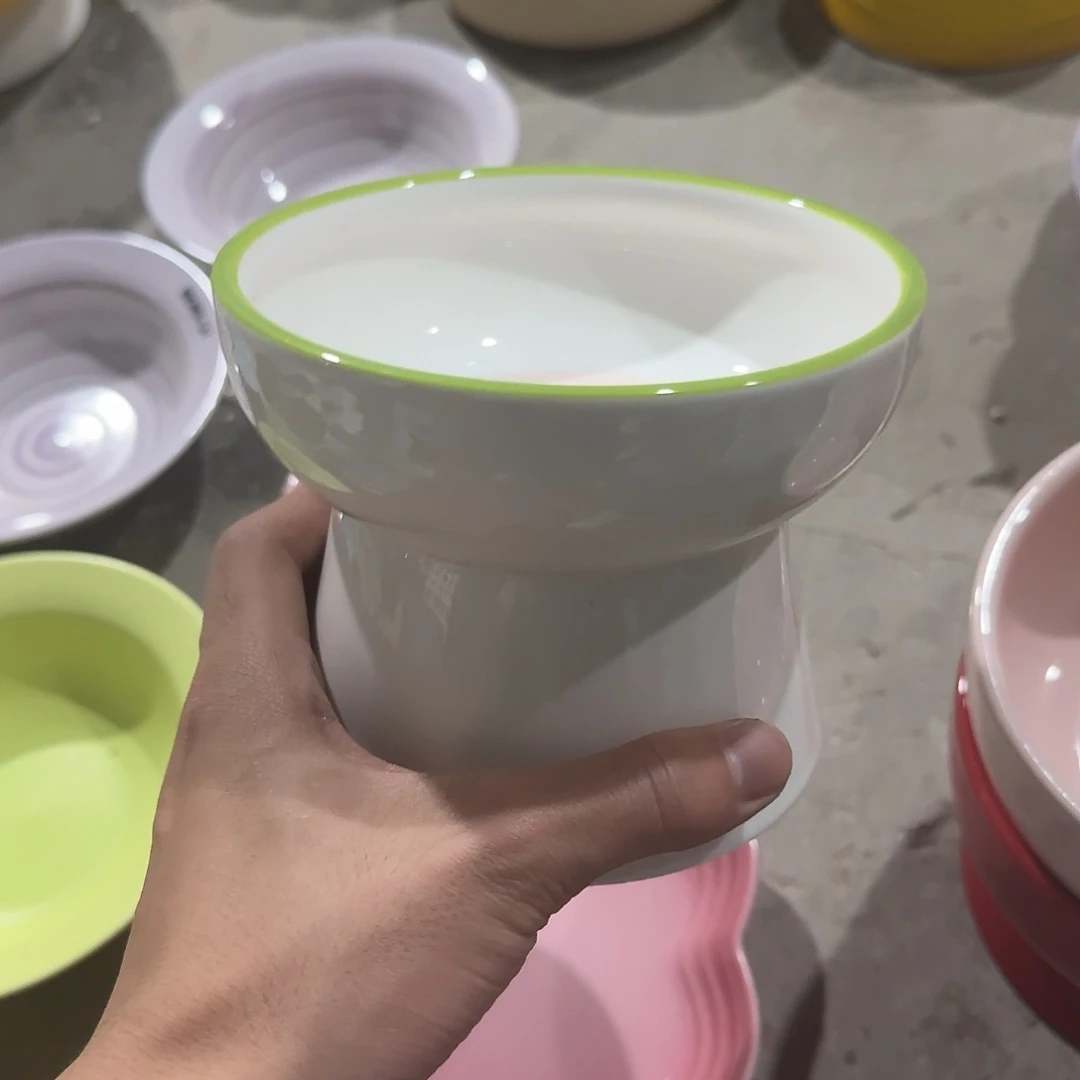 e124 瓷品陶瓷微瑕链接