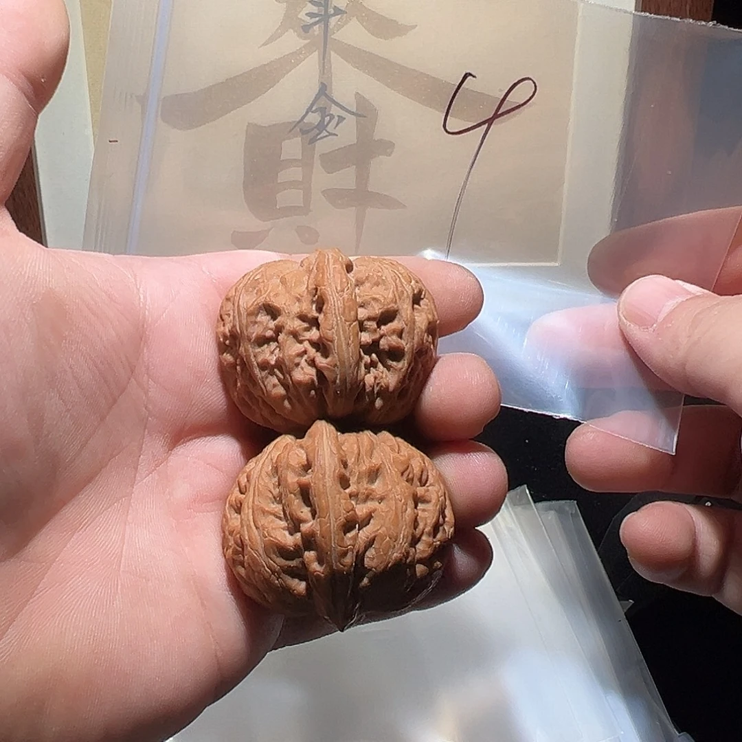 把件文玩核桃哈哈哈哈哈哈哈哈哈哈