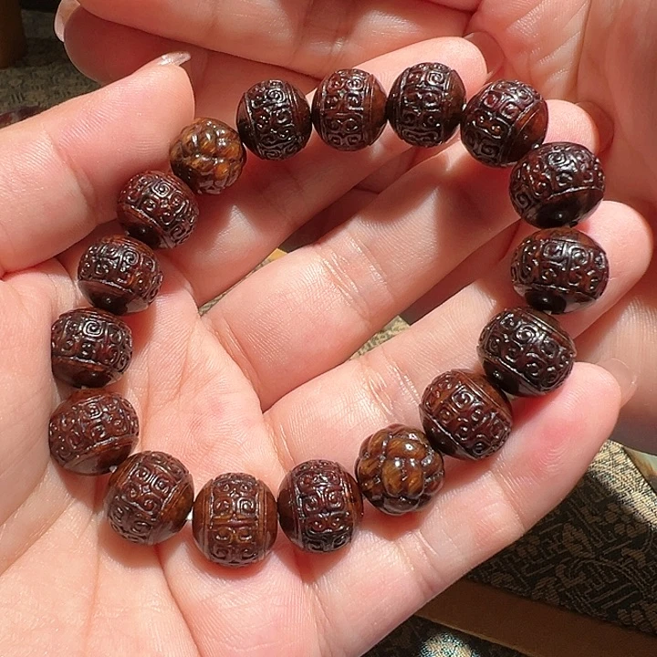 【闪购商品】玛瑙/玉髓颈饰未镶嵌路****子