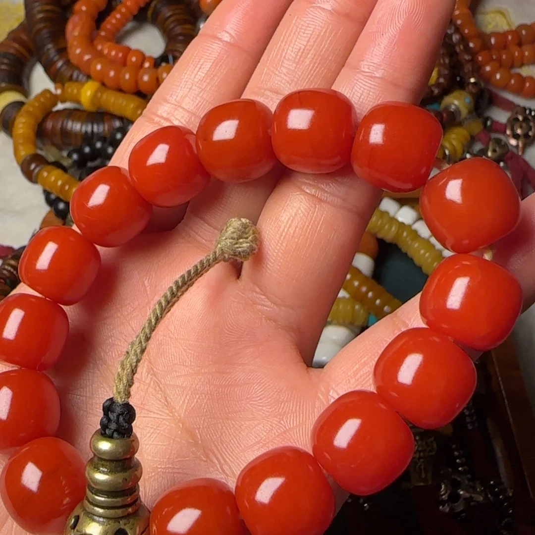 用**灵…………………………………………………………