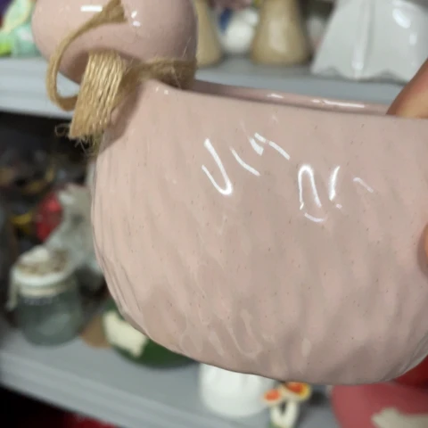 摆件摆件摆件摆件