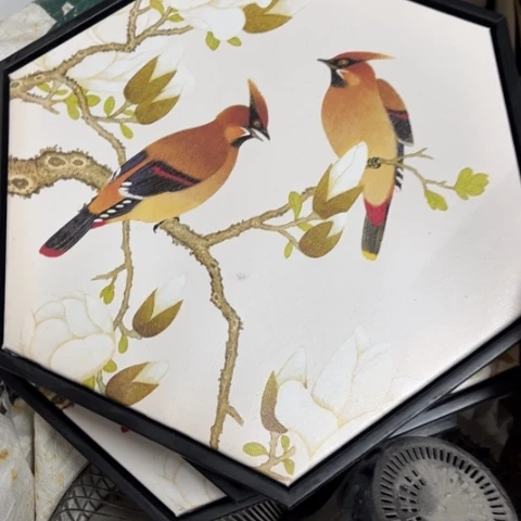 瓷片瑕疵瓷片不退不换。。。。。。。。。。