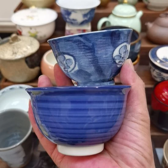 中古物品默认微瑕NO退NO换