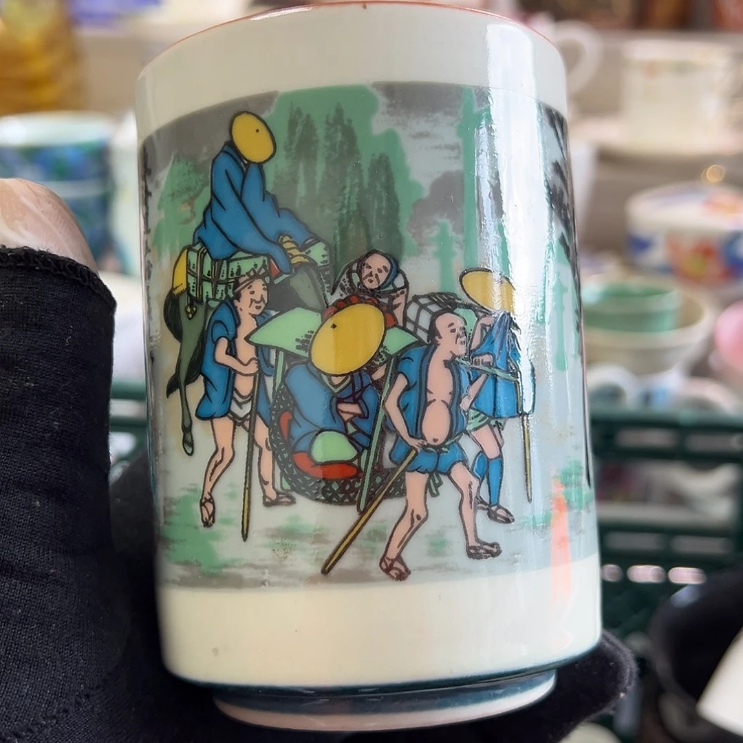 李*二瓷器㊗️㊗️㊗️㊗️㊗️㊗️