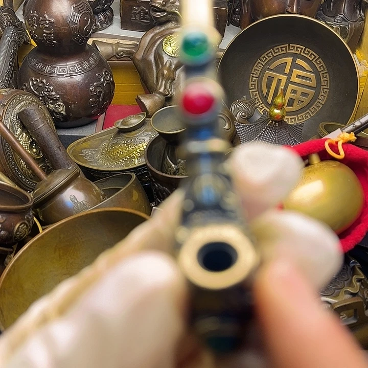 铜66666666666666767