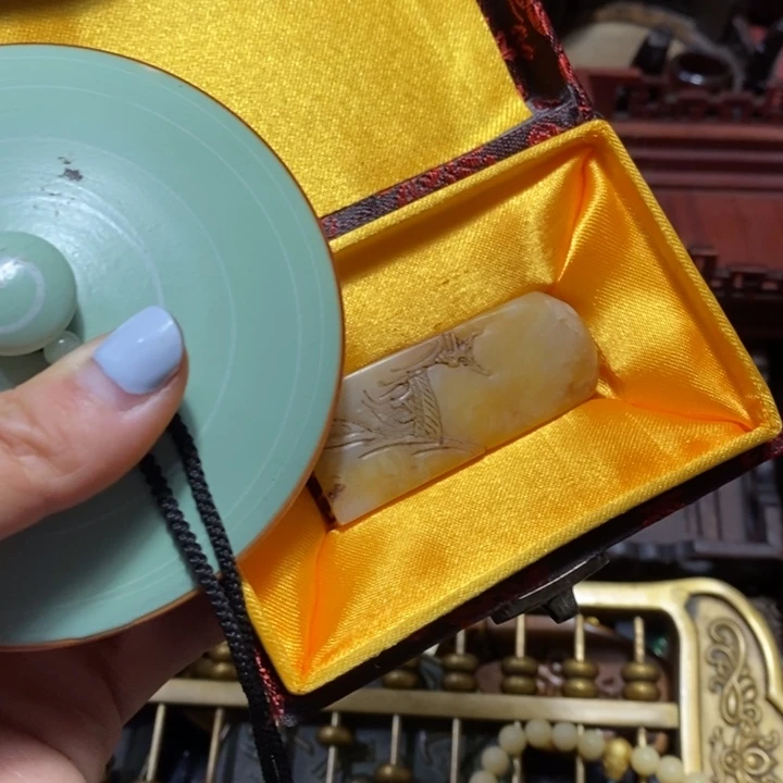 紫砂陶瓷艺术陶瓷艺术