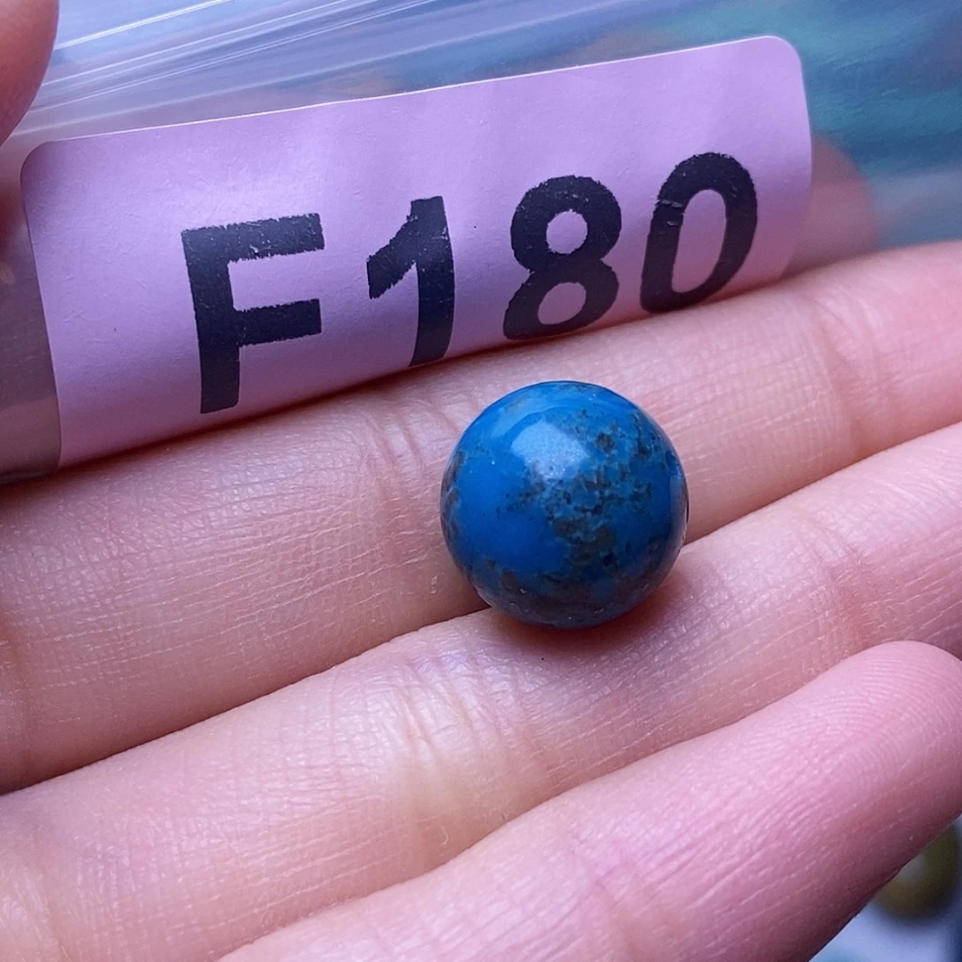 空竹粉丝专享福利十堰特色散珠