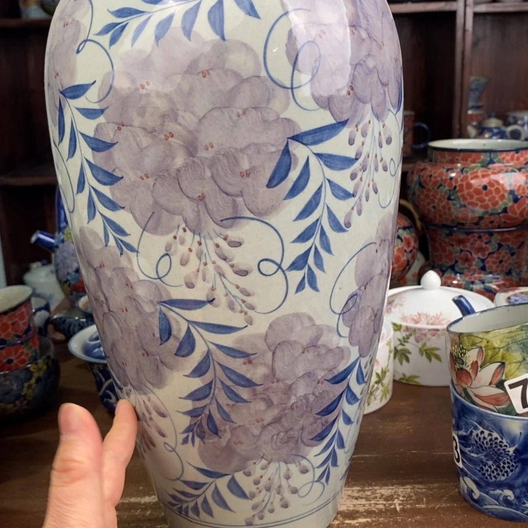 *****摆件uuuuuuuuuuuuuuuyyyyyyyhuj