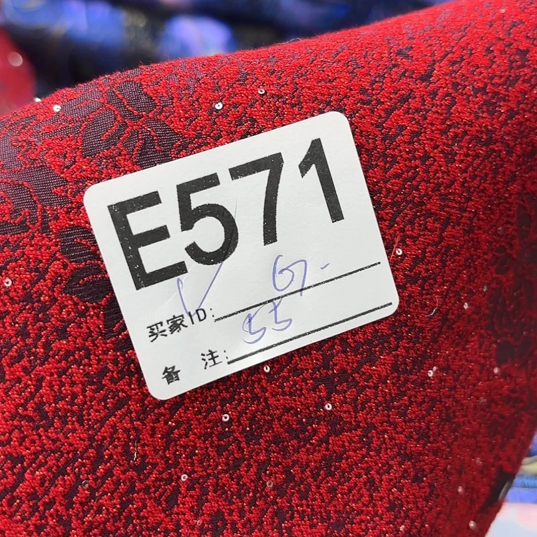 g***u宋锦571aaaaaaaaaaaaa