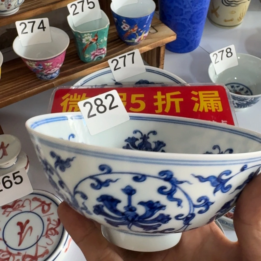 全手工手绘，顺丰包邮