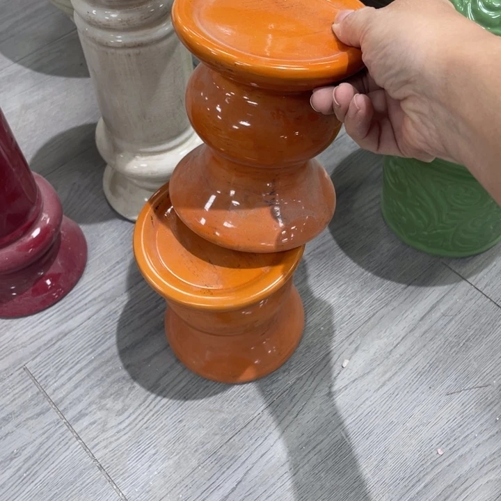 复古风格519191919959595959
