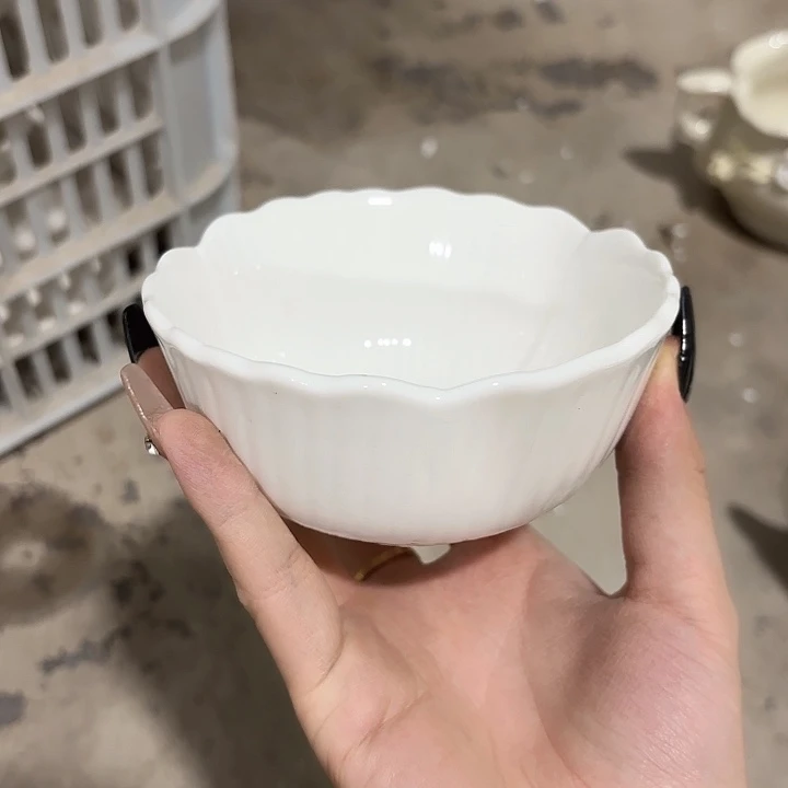 杯八个工厂库存微瑕产品