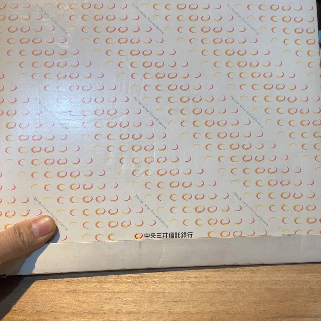 雲*嵿工艺美术品工艺美术品