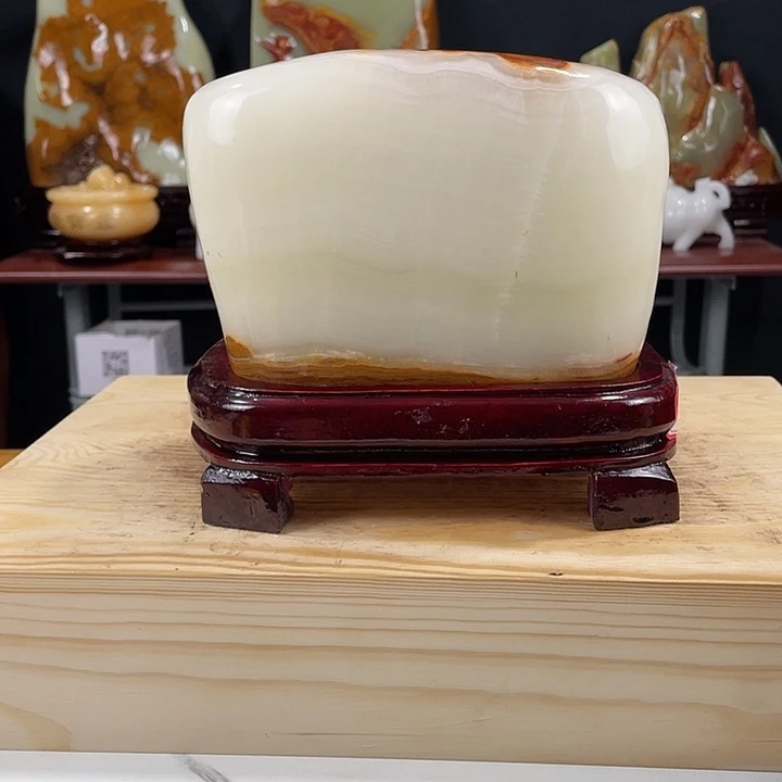 石材谢谢合作谢谢合作