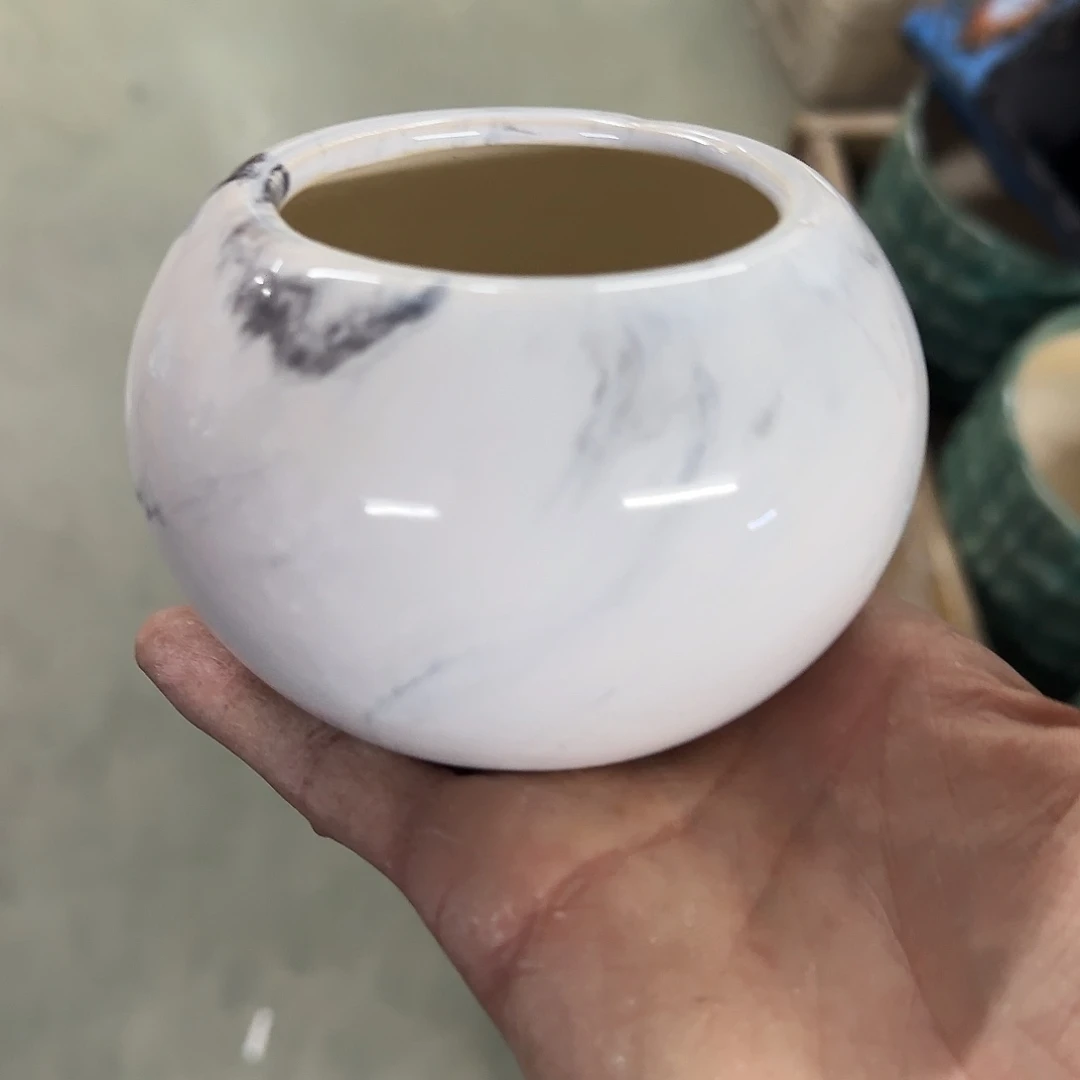 陶瓷福利局·自动合并订单·一个个买凑9元发·