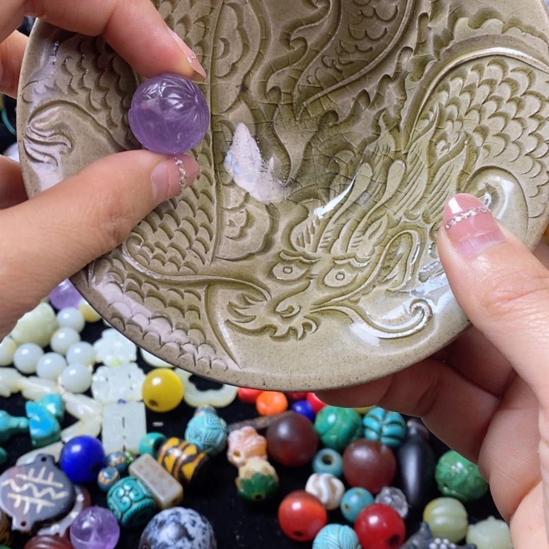 全场漏感谢老师们的支持