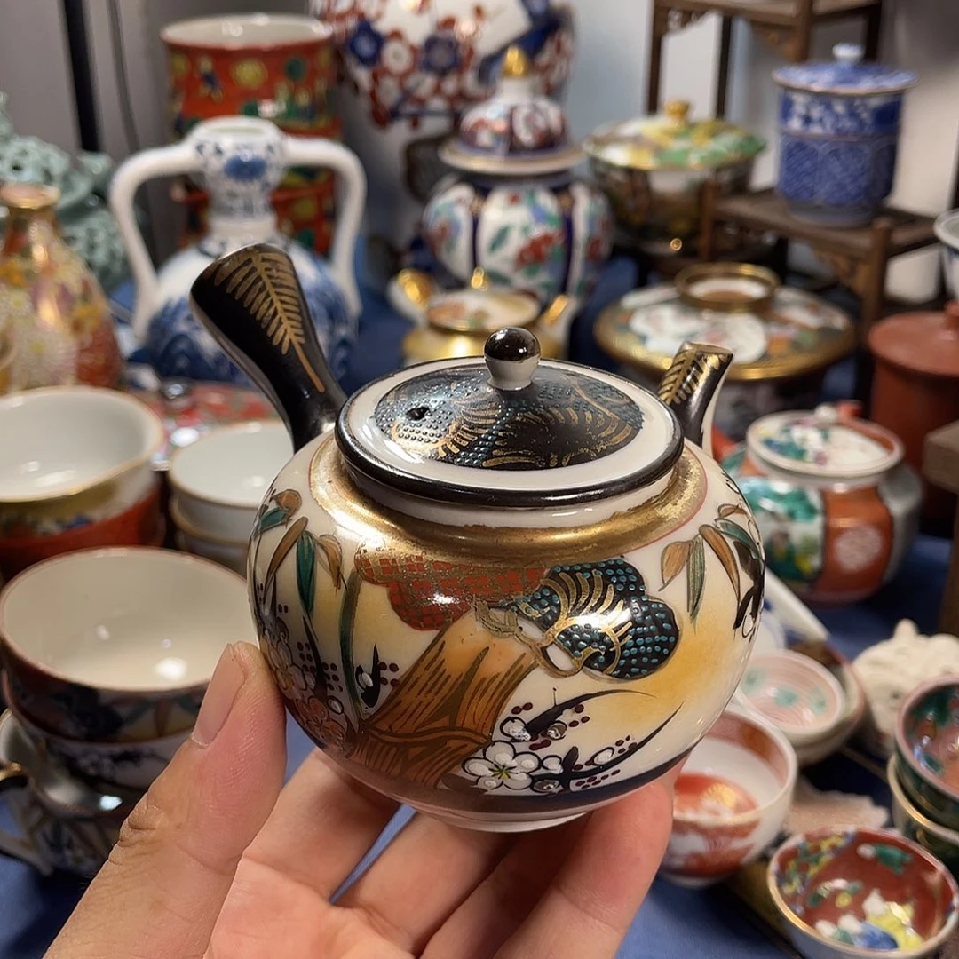 30包邮偏远地区不包邮